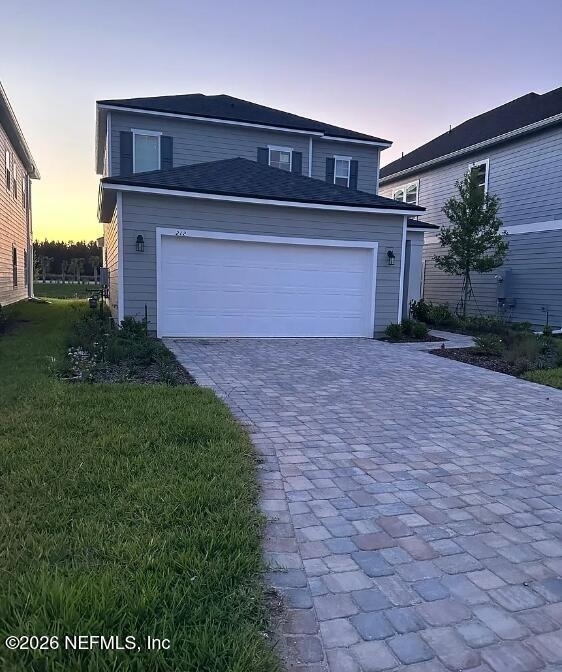 212 Brookgreen Way - Photo 1