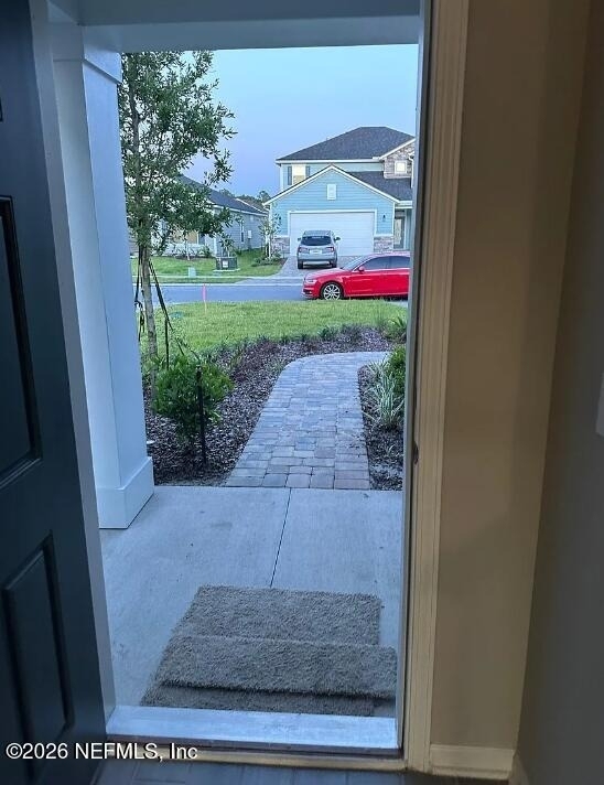 212 Brookgreen Way - Photo 4