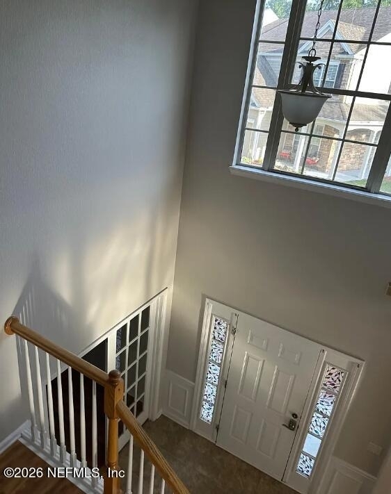 212 Brookgreen Way - Photo 10