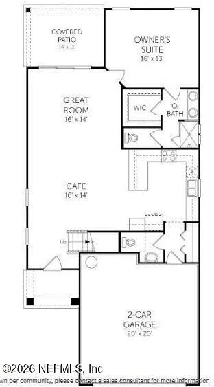 212 Brookgreen Way - Photo 35