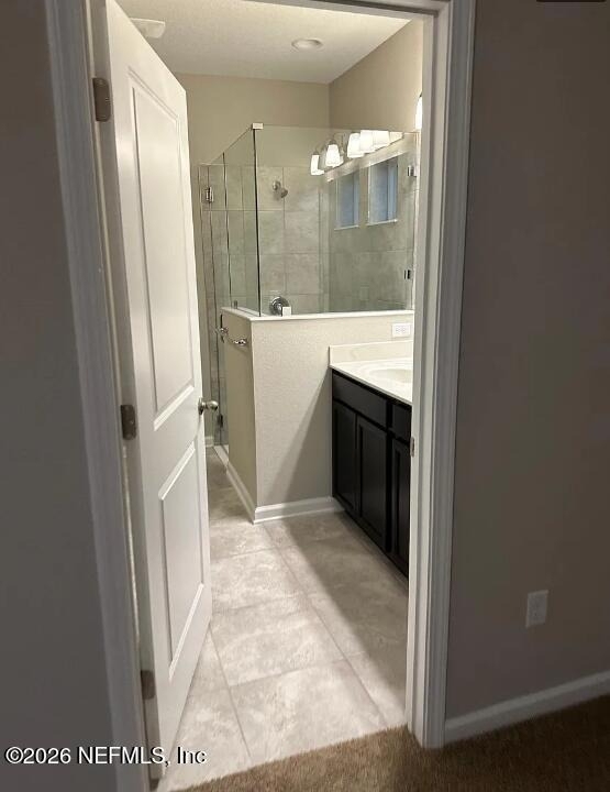 212 Brookgreen Way - Photo 21