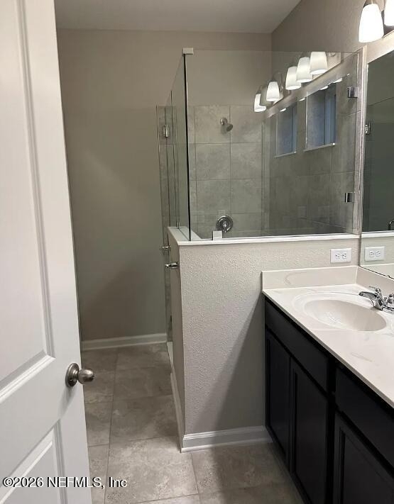212 Brookgreen Way - Photo 20