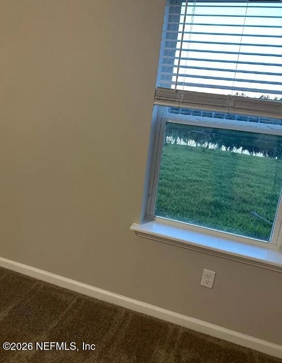 212 Brookgreen Way - Photo 24
