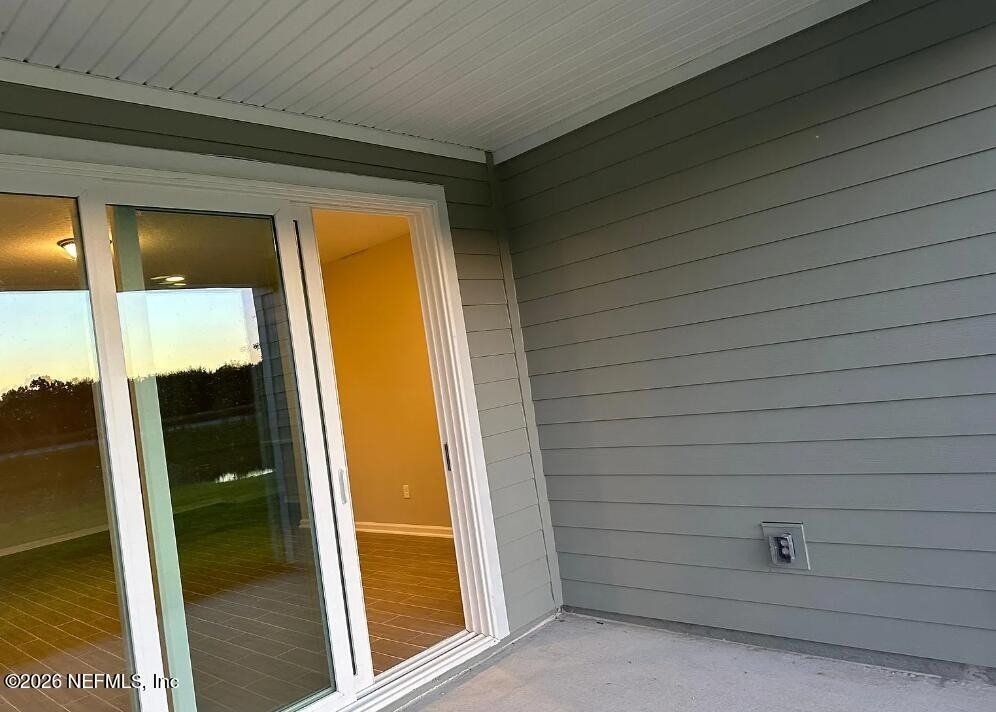 212 Brookgreen Way - Photo 31