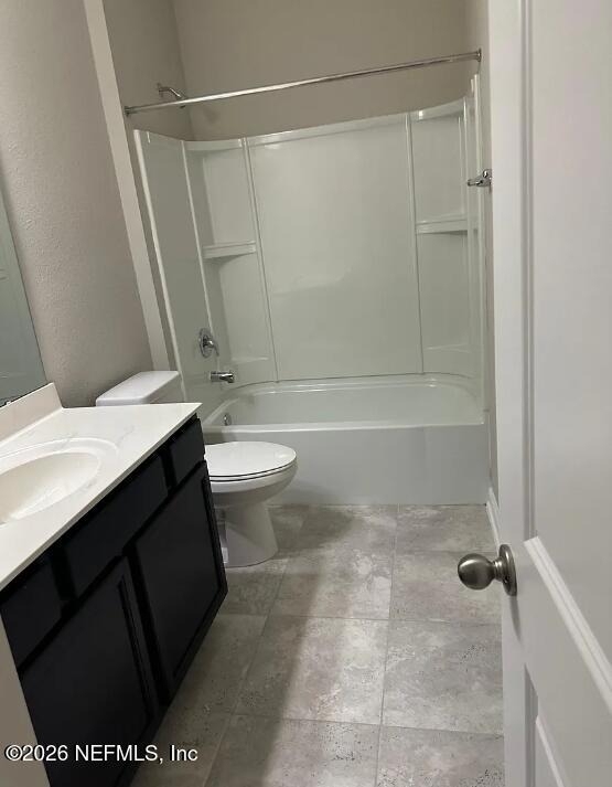 212 Brookgreen Way - Photo 17