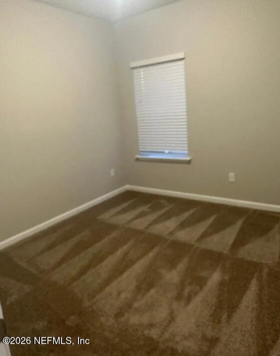 212 Brookgreen Way - Photo 26