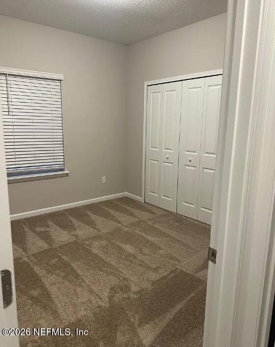 212 Brookgreen Way - Photo 25