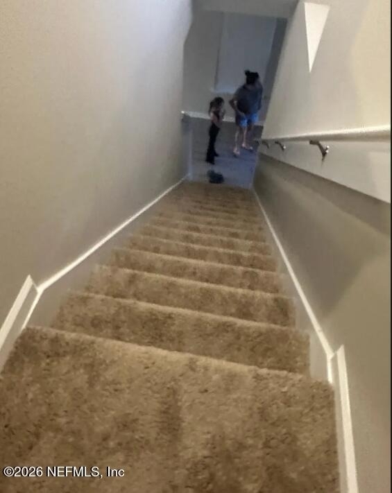 212 Brookgreen Way - Photo 9