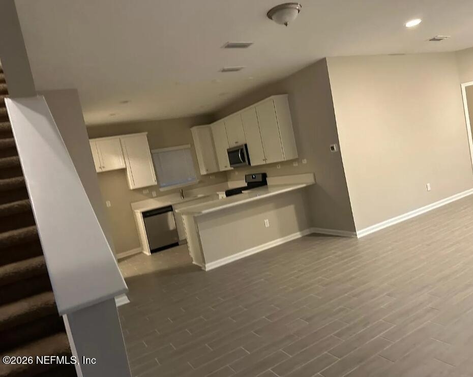 212 Brookgreen Way - Photo 5