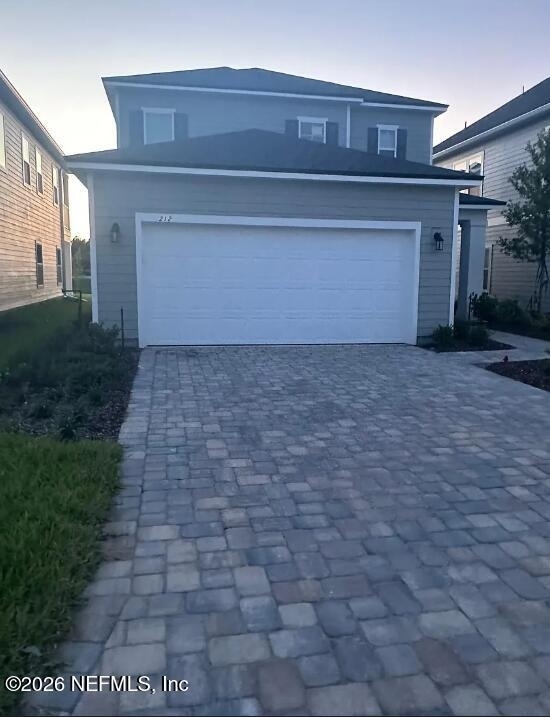 212 Brookgreen Way - Photo 0