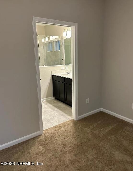 212 Brookgreen Way - Photo 19