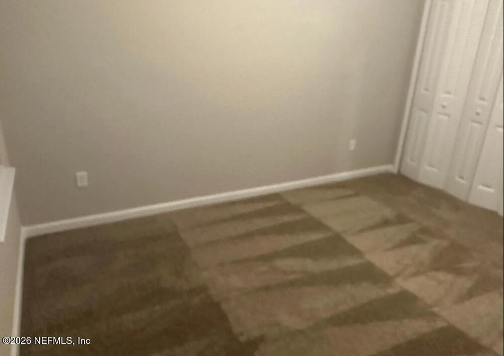 212 Brookgreen Way - Photo 11