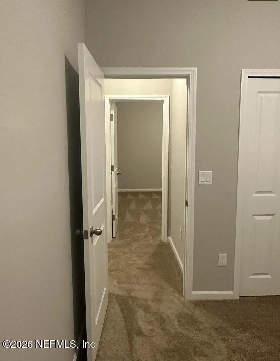 212 Brookgreen Way - Photo 12