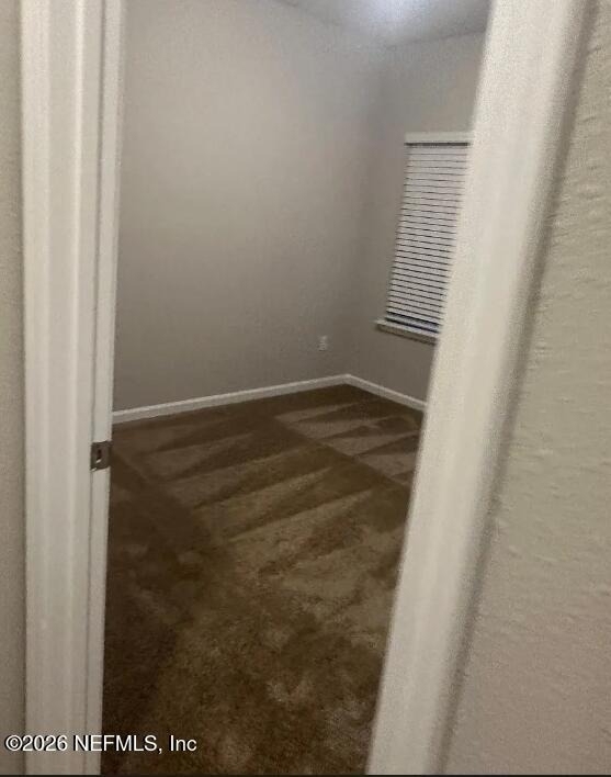 212 Brookgreen Way - Photo 15