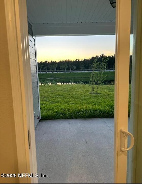 212 Brookgreen Way - Photo 30