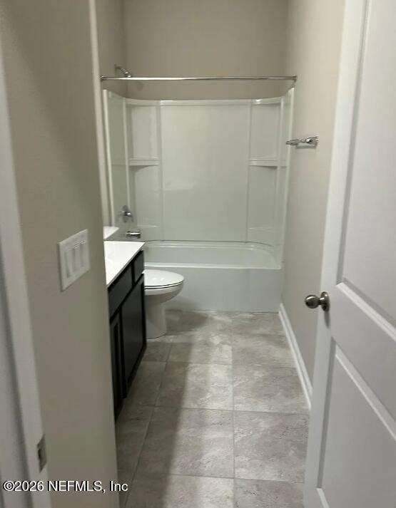 212 Brookgreen Way - Photo 16