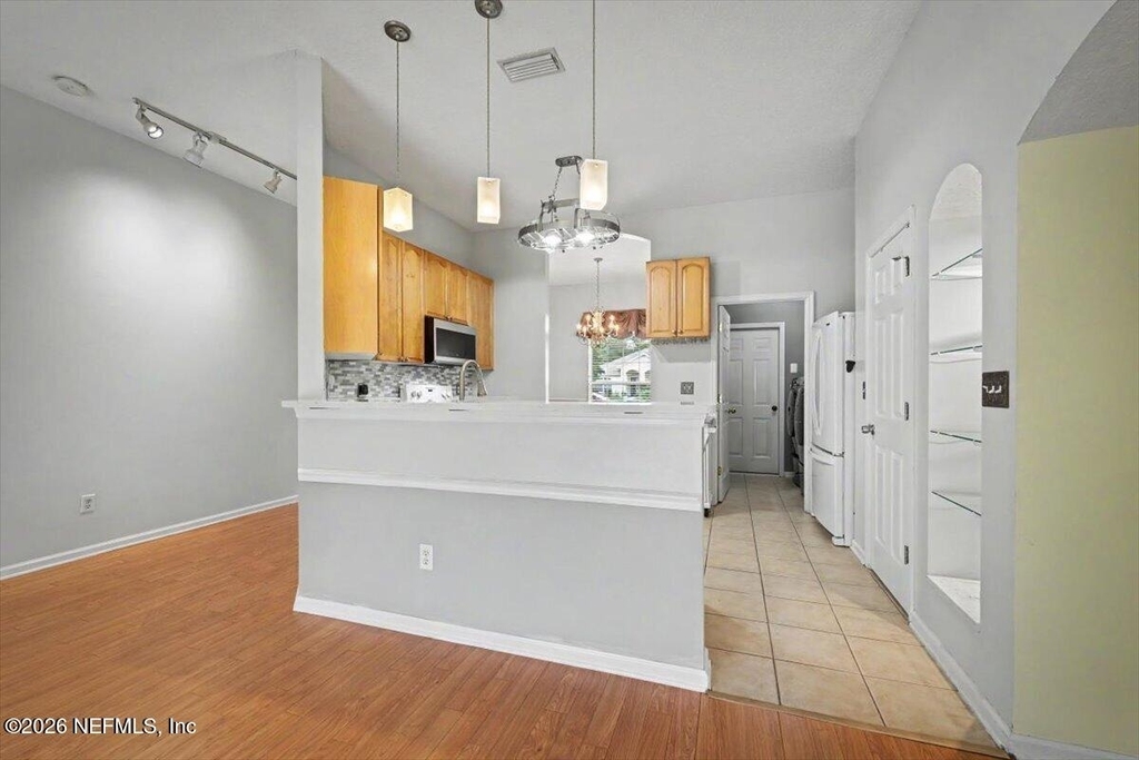 711 Sid Drive - Photo 8