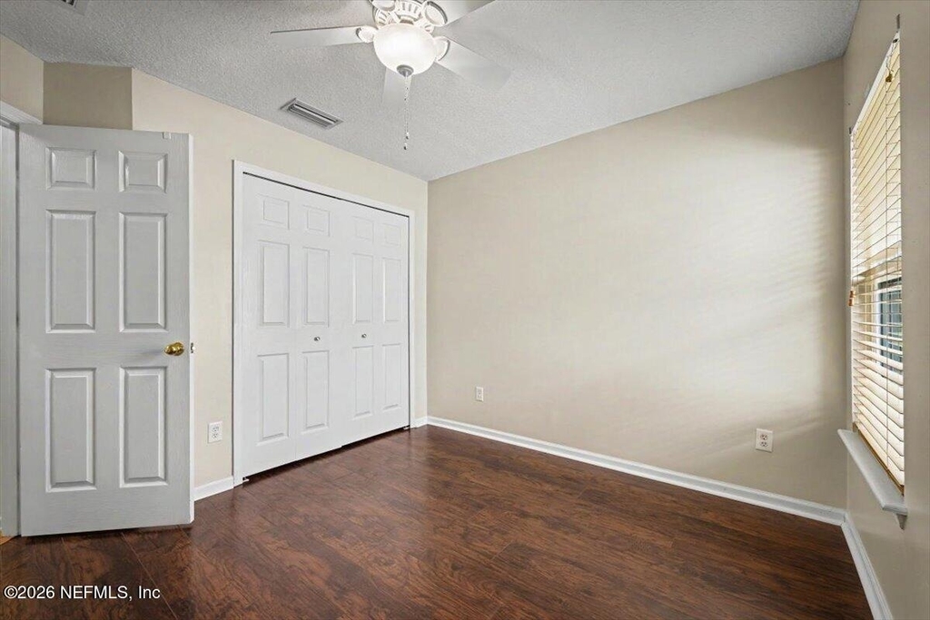 711 Sid Drive - Photo 14
