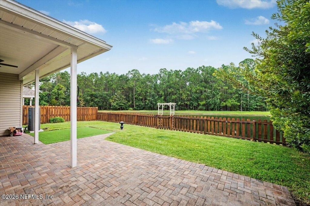 711 Sid Drive - Photo 28