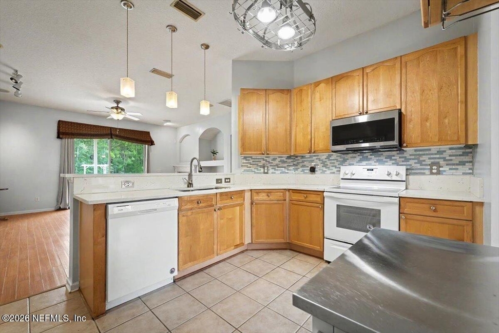 711 Sid Drive - Photo 10