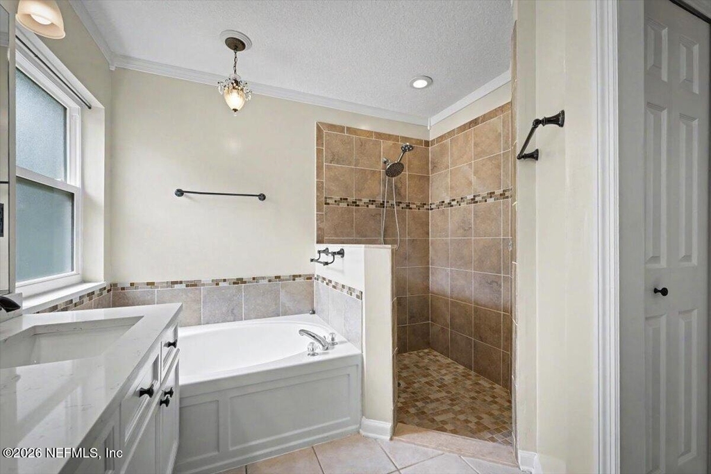 711 Sid Drive - Photo 24
