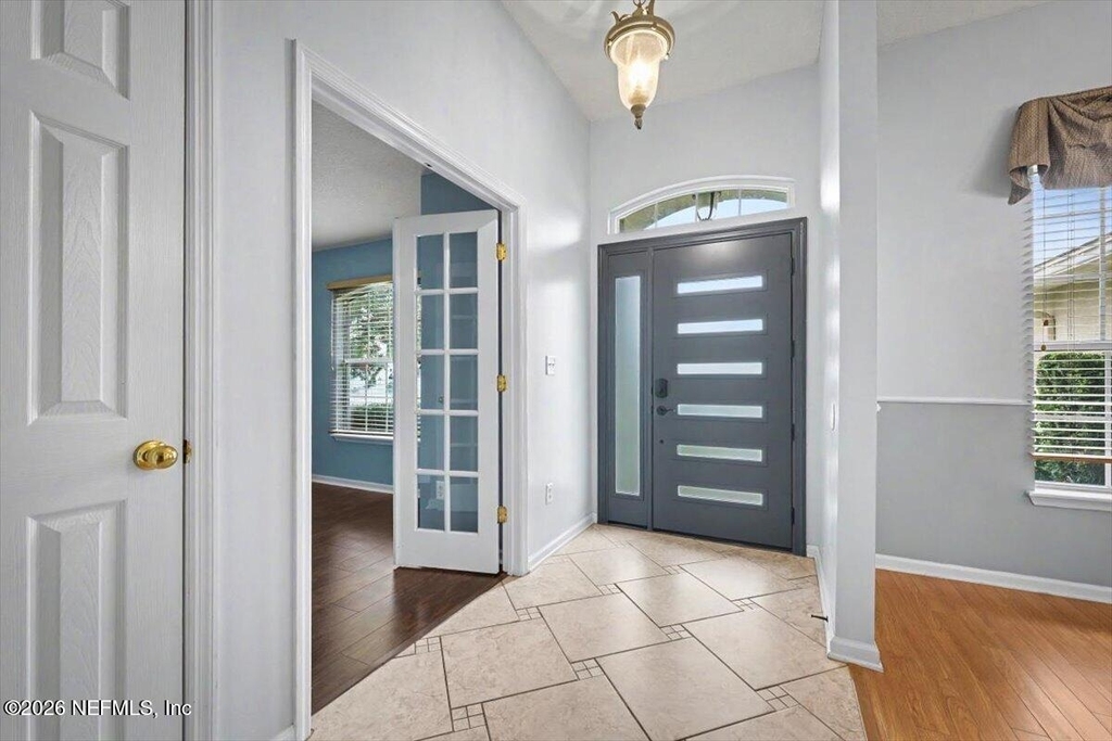 711 Sid Drive - Photo 3