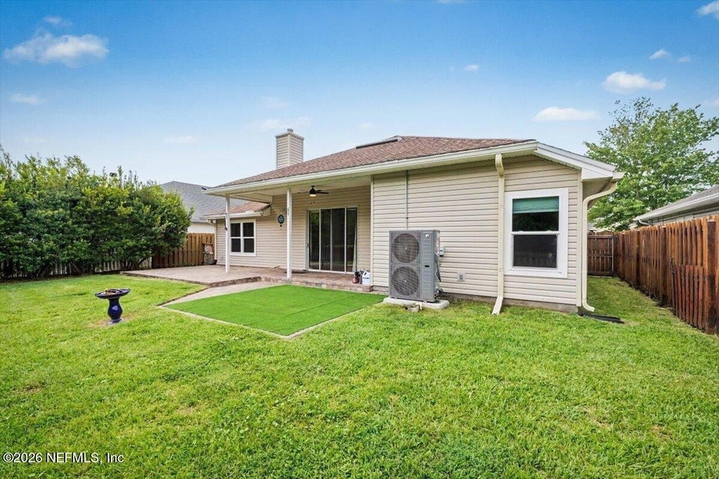 711 Sid Drive - Photo 26