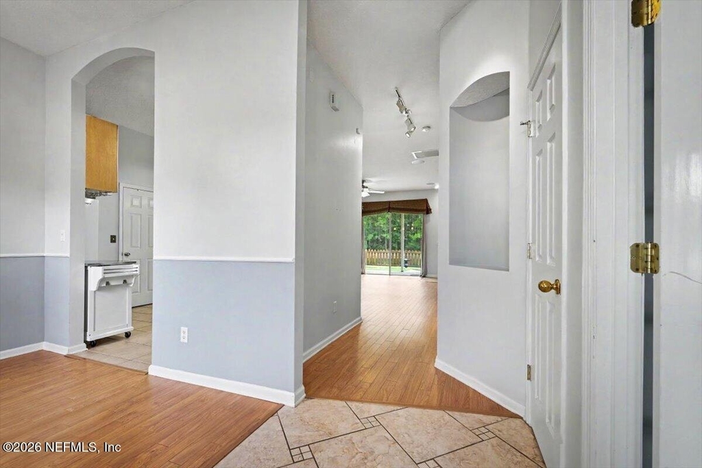 711 Sid Drive - Photo 7