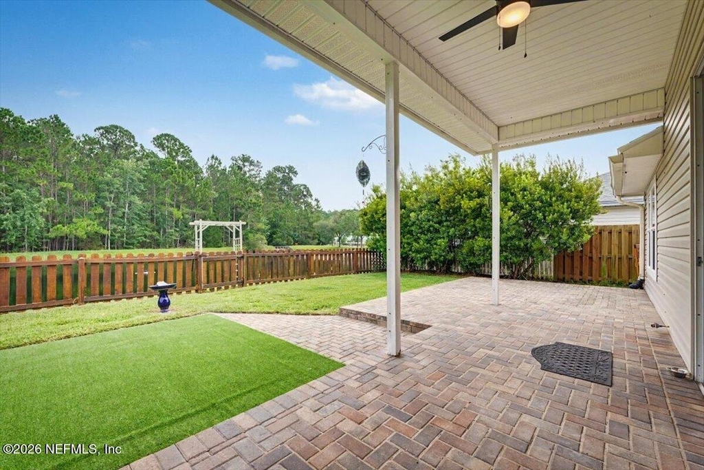 711 Sid Drive - Photo 29