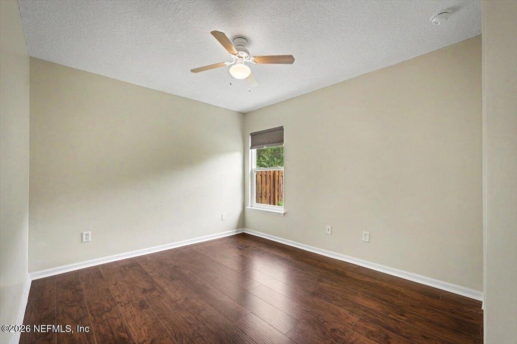 711 Sid Drive - Photo 18