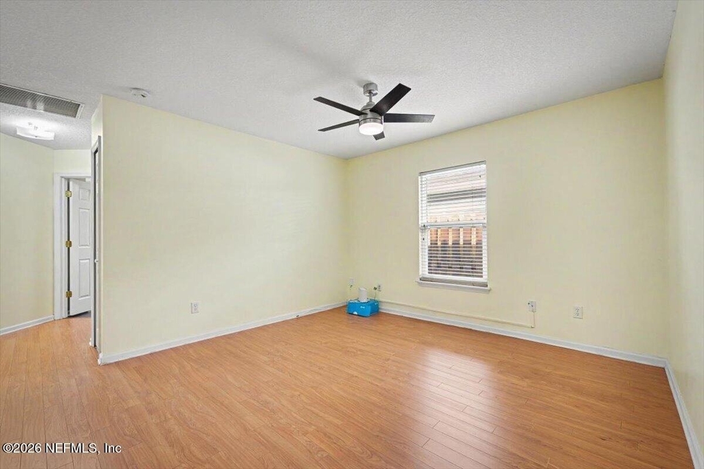 711 Sid Drive - Photo 17