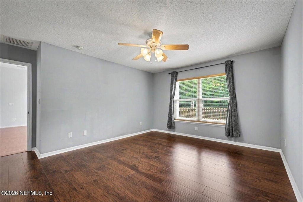 711 Sid Drive - Photo 20