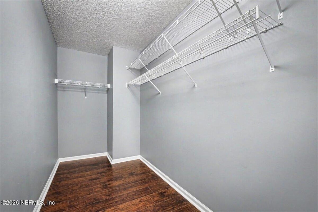 711 Sid Drive - Photo 25