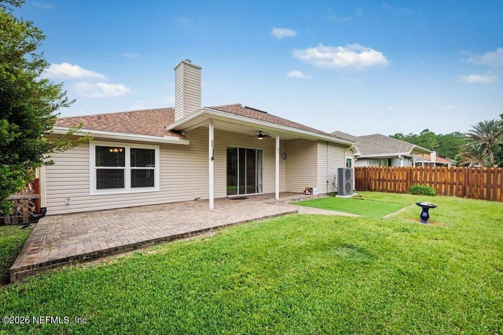 711 Sid Drive - Photo 27