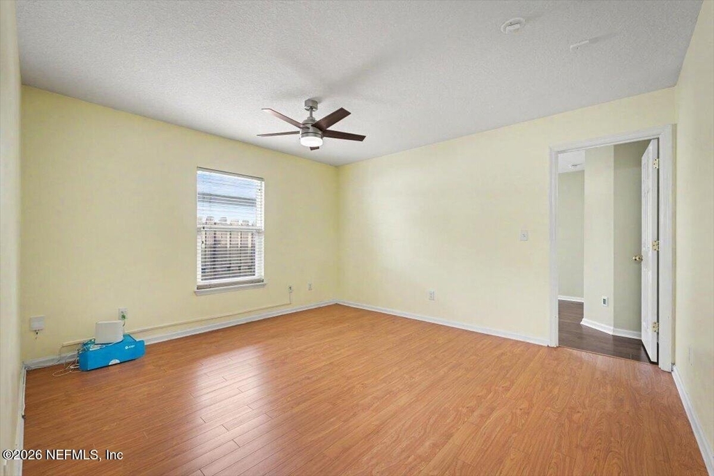 711 Sid Drive - Photo 16