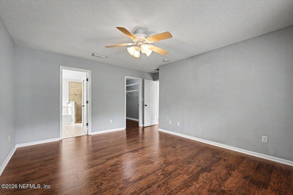 711 Sid Drive - Photo 21