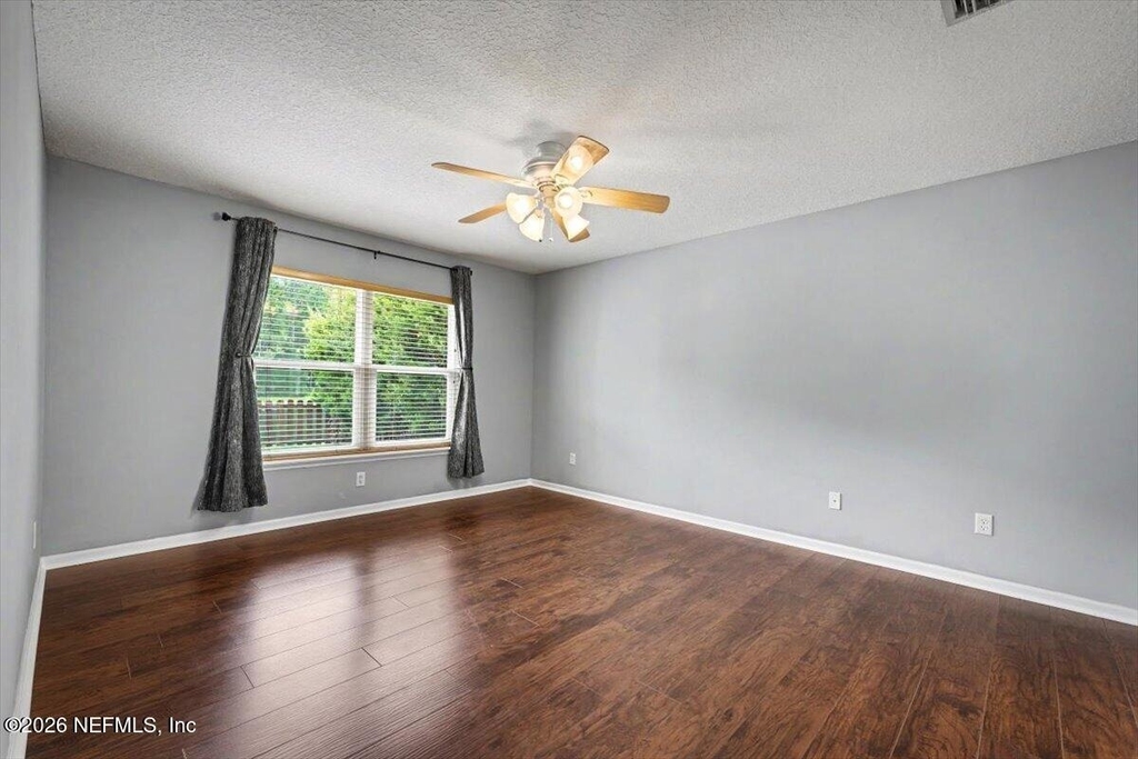 711 Sid Drive - Photo 22