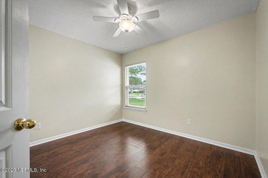 711 Sid Drive - Photo 13