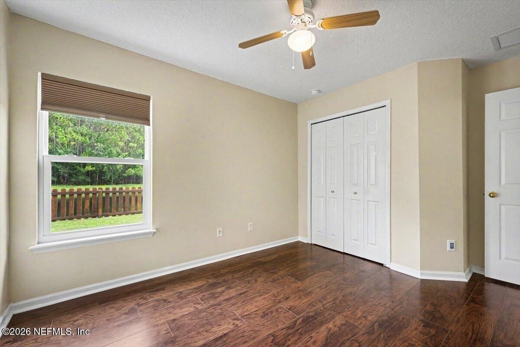 711 Sid Drive - Photo 19