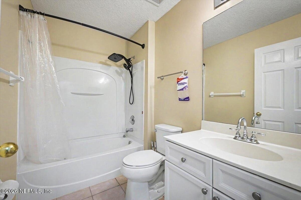 711 Sid Drive - Photo 15
