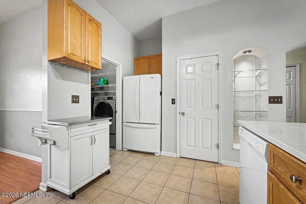711 Sid Drive - Photo 11