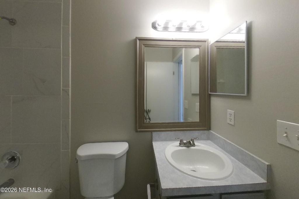 606 Radnor Lane - Photo 13