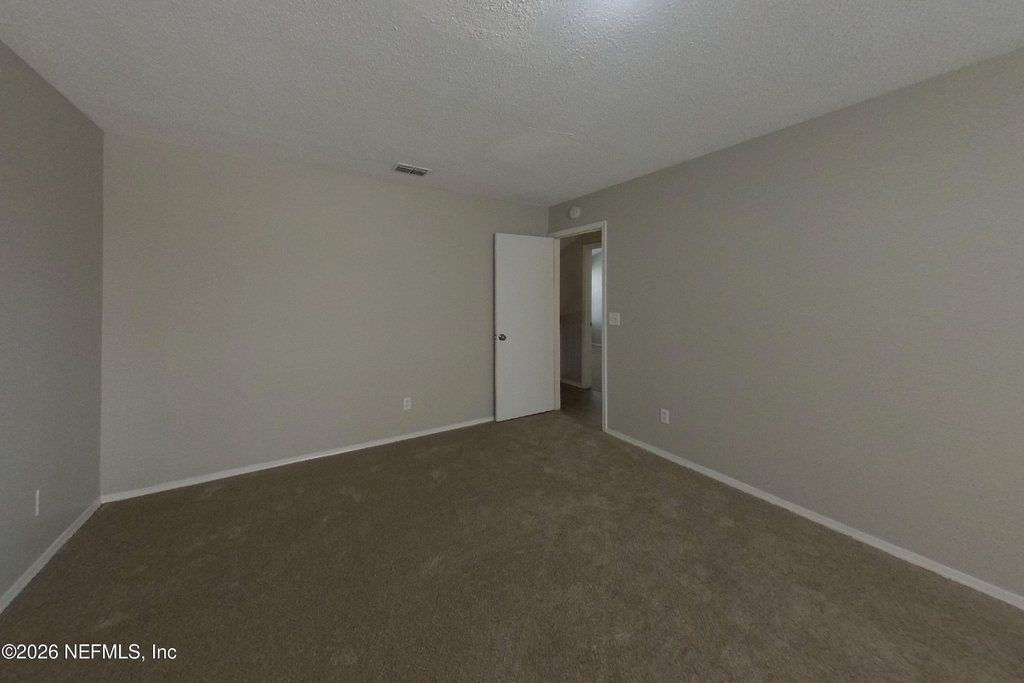 606 Radnor Lane - Photo 10