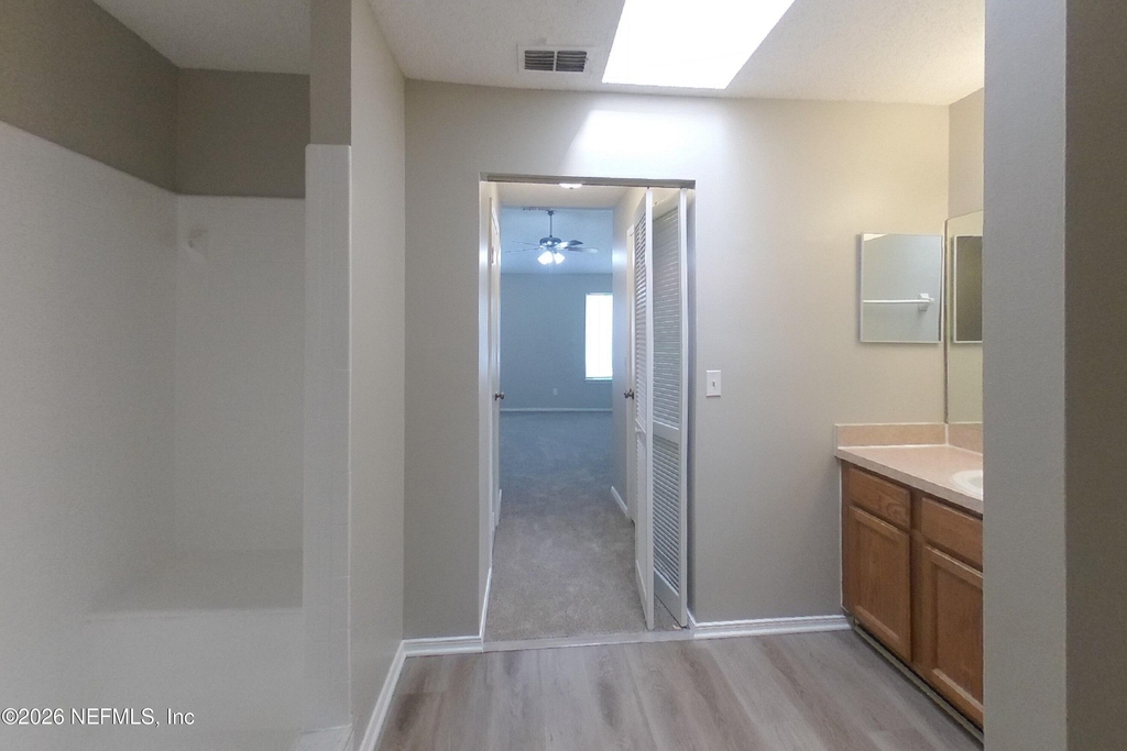 606 Radnor Lane - Photo 7