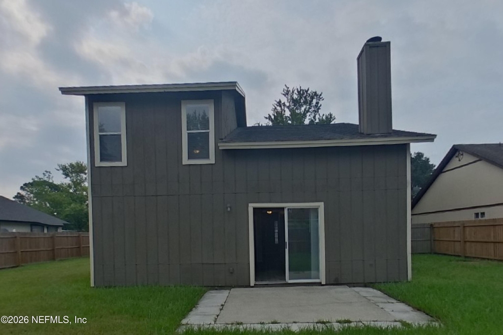 606 Radnor Lane - Photo 14