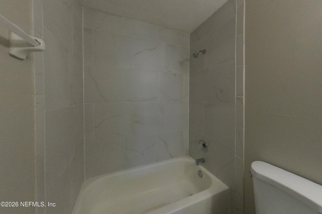 606 Radnor Lane - Photo 12