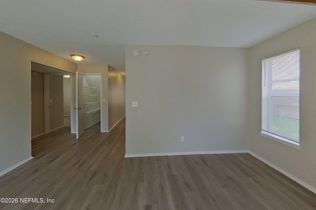 606 Radnor Lane - Photo 1