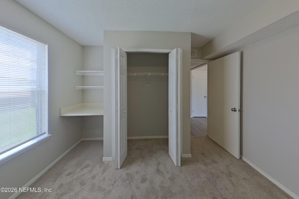 606 Radnor Lane - Photo 8
