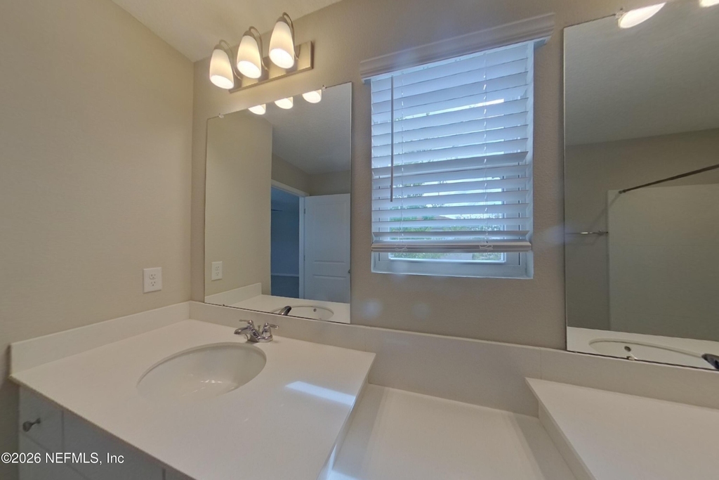 10260 Old Dixie Highway - Photo 5