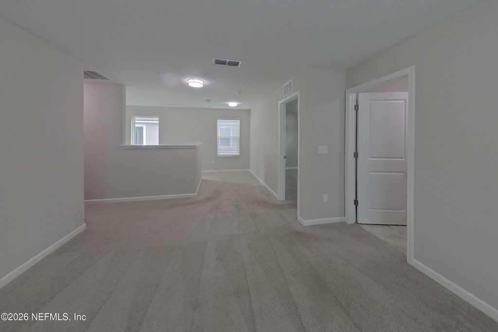 10260 Old Dixie Highway - Photo 15